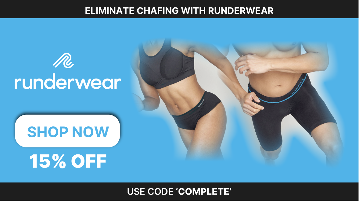 Runderwear Affiliate